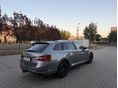 SKODA SUPERB 2015/8 - 3