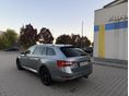 SKODA SUPERB 2015/8 - 4