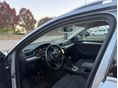 SKODA SUPERB 2015/8 - 5