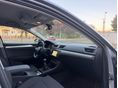 SKODA SUPERB 2015/8 - 6