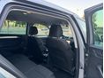 SKODA SUPERB 2015/8 - 7