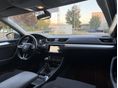 SKODA SUPERB 2015/8 - 8