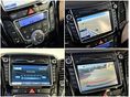 HYUNDAI I30 2016/8 - 15
