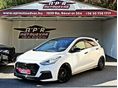 HYUNDAI I30 2016/8 - 1