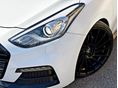 HYUNDAI I30 2016/8 - 2