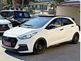 HYUNDAI I30 2016/8 - 3