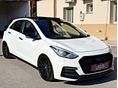 HYUNDAI I30 2016/8 - 4