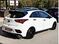 HYUNDAI I30 2016/8 - 6