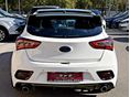 HYUNDAI I30 2016/8 - 7