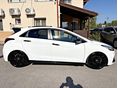 HYUNDAI I30 2016/8 - 5