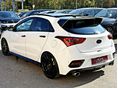 HYUNDAI I30 2016/8 - 8