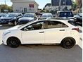 HYUNDAI I30 2016/8 - 9
