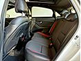 HYUNDAI I30 2016/8 - 20