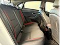 HYUNDAI I30 2016/8 - 21