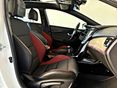 HYUNDAI I30 2016/8 - 22