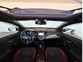 HYUNDAI I30 2016/8 - 11
