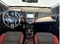 HYUNDAI I30 2016/8 - 12