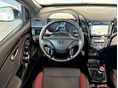 HYUNDAI I30 2016/8 - 13