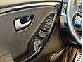 HYUNDAI I30 2016/8 - 19