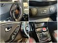 HYUNDAI I30 2016/8 - 16