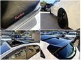 HYUNDAI I30 2016/8 - 10