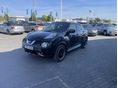 NISSAN JUKE 2018/1 - 1