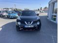 NISSAN JUKE 2018/1 - 2