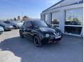 NISSAN JUKE 2018/1 - 3