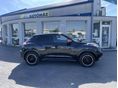 NISSAN JUKE 2018/1 - 4