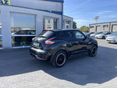 NISSAN JUKE 2018/1 - 5