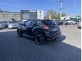NISSAN JUKE 2018/1 - 6
