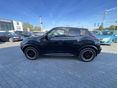 NISSAN JUKE 2018/1 - 7