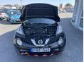NISSAN JUKE 2018/1 - 8
