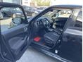 NISSAN JUKE 2018/1 - 9