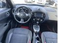 NISSAN JUKE 2018/1 - 10