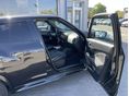 NISSAN JUKE 2018/1 - 11