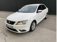 SEAT TOLEDO 2017/5 - 1