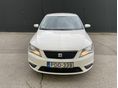 SEAT TOLEDO 2017/5 - 2