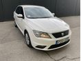 SEAT TOLEDO 2017/5 - 3