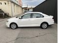 SEAT TOLEDO 2017/5 - 4