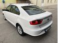 SEAT TOLEDO 2017/5 - 5