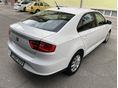 SEAT TOLEDO 2017/5 - 6