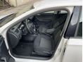 SEAT TOLEDO 2017/5 - 7
