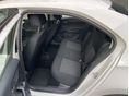 SEAT TOLEDO 2017/5 - 8