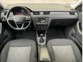 SEAT TOLEDO 2017/5 - 9