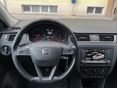 SEAT TOLEDO 2017/5 - 10