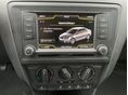 SEAT TOLEDO 2017/5 - 11