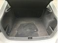 SEAT TOLEDO 2017/5 - 12