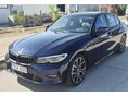 BMW 330 2020/10 - 1