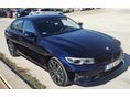 BMW 330 2020/10 - 2